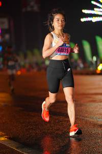 BIB: 44035
                            <button type="button" onclick="openModal(16161542)" class="btn btn-primary btn-sm float-right btn-popup" data-toggle="modal" data-target=".modal-high-quality">
                        <i class="fas fa-shopping-cart"></i> Add to Cart
                    </button>
                                            <button type="button" onclick="isThisMe(16161542, true)" class="btn btn-success btn-sm float-right btn-popup btn-isme hidden" data-toggle="tooltip" data-placement="bottom" title="นี่คือรูปของคุณใช่ไหม คลิกที่นี่เพื่อเอาเข้าอัลบั้ม">
                        <i class="fas fa-plus"></i> Add to album
                    </button>
                    <button type="button" onclick="isThisMe(16161542, false)" class="btn btn-warning btn-sm float-right btn-popup btn-isnotme hidden">
                        <i class="fas fa-ban"></i> Remove from album
                    </button>